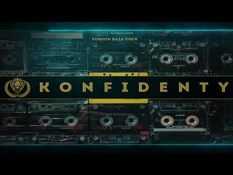 MELANŻ DEMOKRACJA - KONFIDENTY