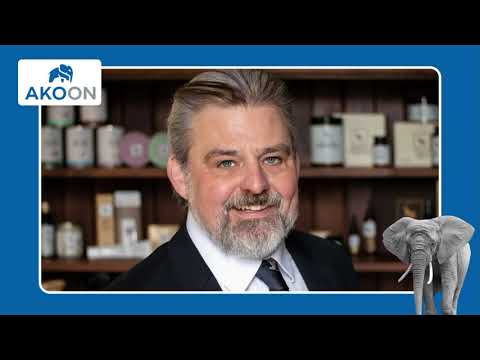 Wenn es Entschlusskraft braucht: Sparring-Partner für das Management