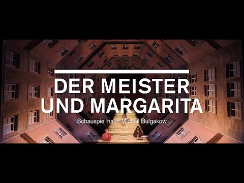 &copy; Andreas Schlager