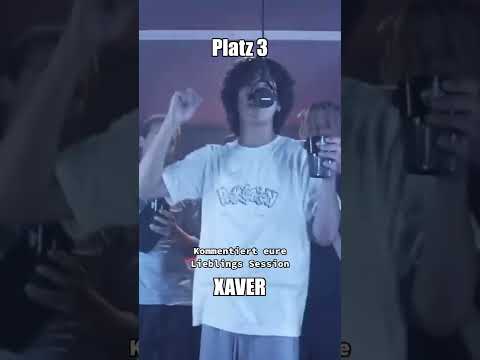 Top 5 Aboveground Sessions