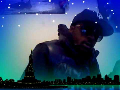 manukey mechant mechant