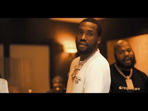 Bar Break Music and BB Mic Music