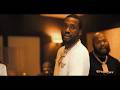 Meek Mill - Who Dat ft. J.cole (Music Video)