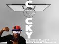 Asap Rocky Cocky Ft Gucci Mane and 21 Savage Audio Reaction Asap Rocky Cocky Ft Gucci Mane and 21 Savage Audio Reaction
