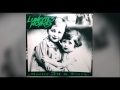 Lunettes Noires Notice In A Diary D J Lokal Radio Version
