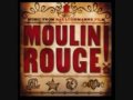 Satine And Christian's Theme [Moulin Rouge ...