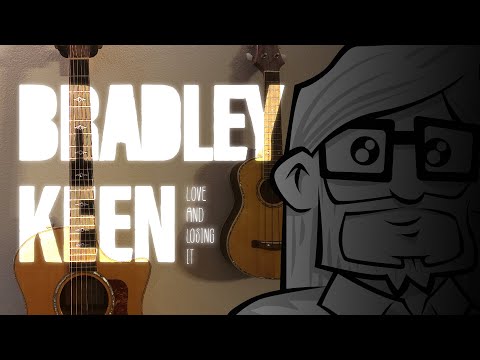 Love and Losing It Album Promo (Official Video)