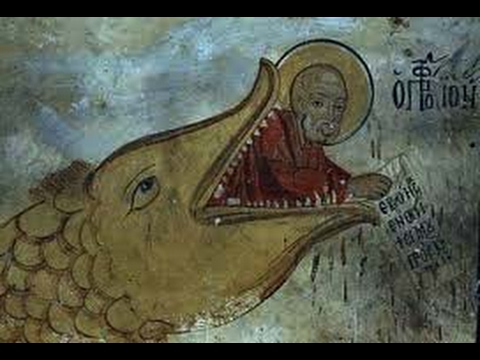 2017 Personality 02/03: Historical & Mythological Context