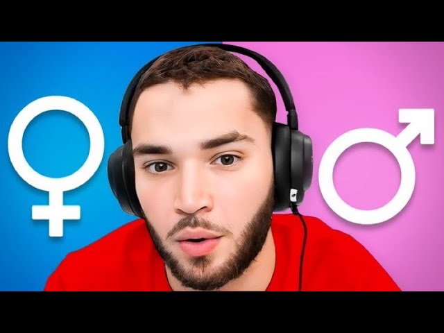 Adin Ross&rsquo; 5 most controversial takes that landed him in hot waters