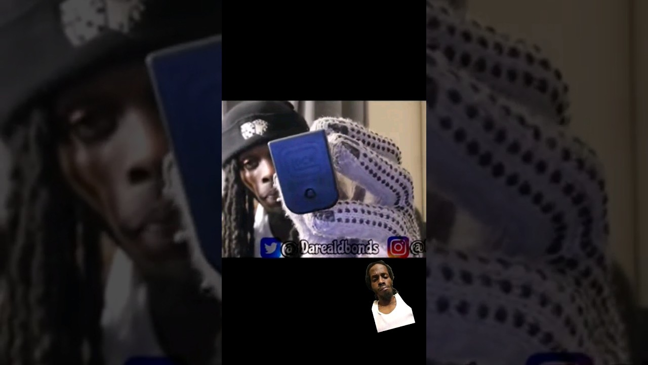 Make your Ets magazines more durable