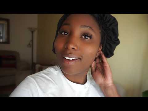 VEDA WEEK 1- Keeping Up With Neicy l Getting Vacay Ready l