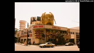 Travis Scott - Forgive Me Full Song CDQ