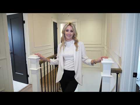 2443 Trevor Drive, Oakville RACHEL MORGAN RE/MAX