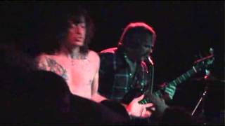 Daughters 9/15/13 Reunion Show 2, (Full Set)