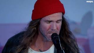 Download lagu Dirty Heads - Vacation (Live on Veeps) mp3 Download lagu Dirty Heads - Vacation (Live on Veeps) mp3