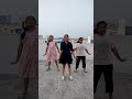Andamaina Premarani Bgm Friends Flow With Purvi Youtube