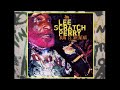 Lee Scratch Perry - Return of Django / Sick and Tired (Live)