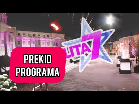 PREKID PROGRAMA! Hitno IZBACEN iz Zadruge veliki favorit! Gledaoci SOKIRANI!