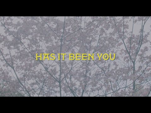 Thumbnail for Has It Been You video