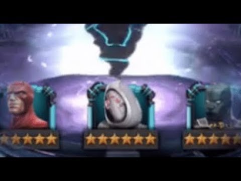Tom's 80K 5-Star Shard, 20X Cavalier & 6-Star Crystal Opening!