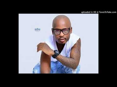 Nuh Mziwanda X Ben Pol - Ki2 na Box