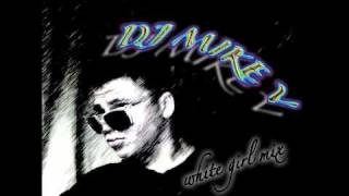 WGM DJ MIKE V