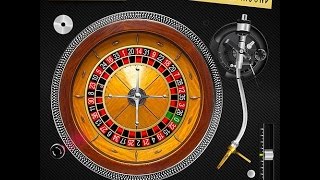 Alarm Clock [Clean] - Statik Selektah ft. Ab-Soul, Jon Conner & Logic