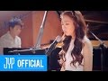 [Special Collabo.] Baek A Yeon(백아연) "Sad Song"(느 ...