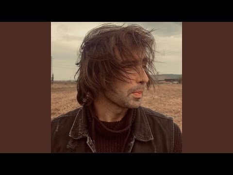 Доверието oграбва