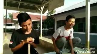 Download lagu Viral..!!! Makan daging anjing dengan sayur kol buat story wa mp3 Download lagu Viral..!!! Makan daging anjing dengan sayur kol buat story wa mp3
