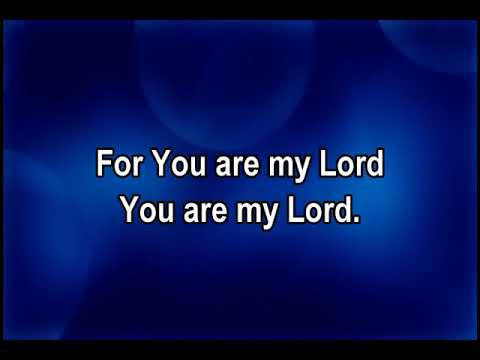 MORE LOVE, MORE POWER - Popular Christian Hymns & Songs