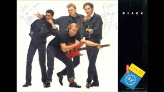 LEVEL 42 Fashion Fever (Alternative words)