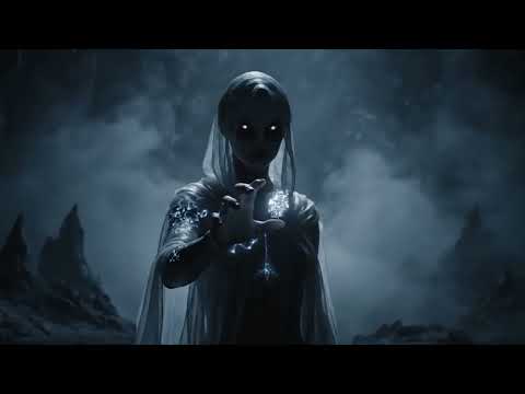 The Oathcraft     #webseries