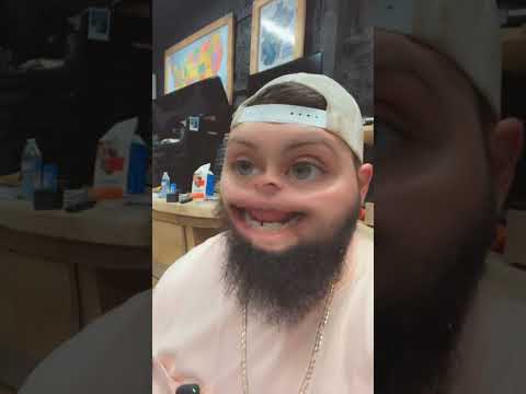 Roscoe has a comeback for everything! Did Ricky ever stand a chance?