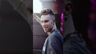 MMW Headbangin 39 Beats with illenium