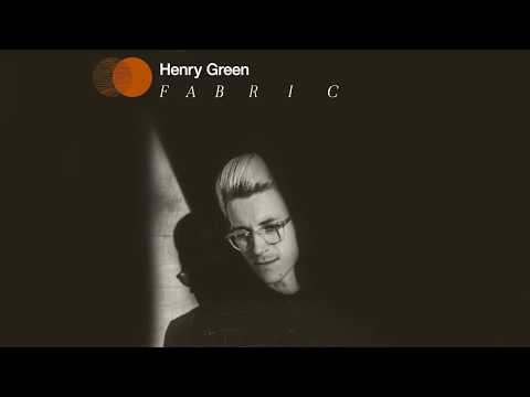 Video thumbnail for Fabric