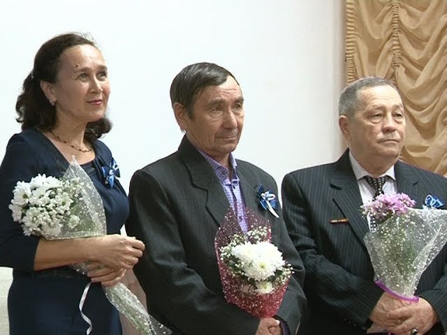 Четвертой – 30!