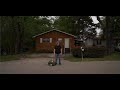 I Left My Home Rock Version Official Music Video Ft Chelse Hill