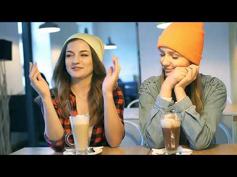 Onboard the Aranui 5: Day-by-Day Itinerary Highlights and Tips