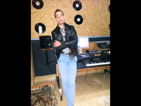 Dori zana per dajen e vet Ladi dukaj dhe leon 2014