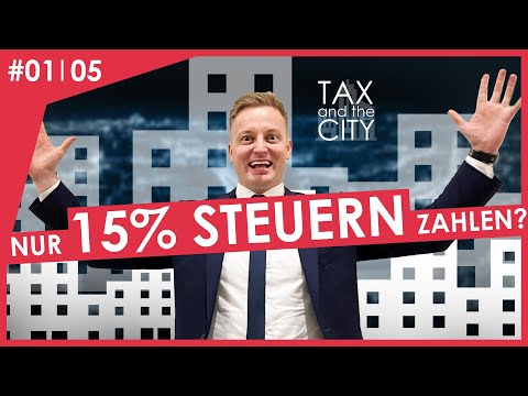 vv GmbH: From what level of assets does it make sense?