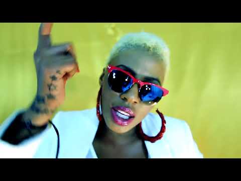 Itz Tiffany Fake London Boy