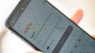 Why Utah is now regulating earned wage access apps