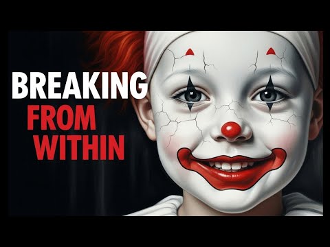 The Psychology of the Pleasure-Seeking Child: How Comfort Creates the Most Unhappy Adults.