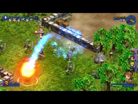 rainbow skies　レインボースカイ