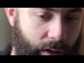 An Interview with Woodkid (Yoann Lemoine) for ...