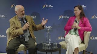 Loi énergie-climat : les enjeux du débat pour les Socialistes