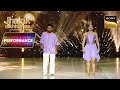 Jhalak Dikhhla Jaa | Dhanashree ने इस Cute Performance से जीता Judges का दिल | Best Perfor