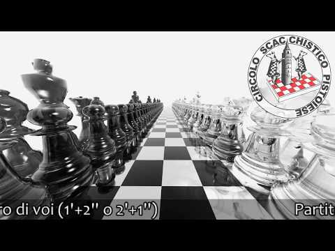 LIVE Bullet con Voi - 23 Marzo 18:00