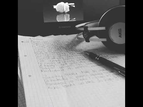 Zioru - Zapraszam w to miejsce (Mixtape 2012) @ZioruRap